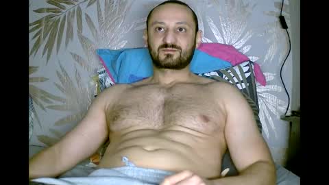 Snapshot of fred4games77 chatting on 11.28.25 fred online show from 11.28.25