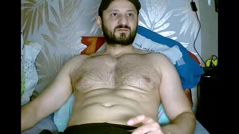 Snapshot of fred4games77 chatting on 12.15.25 fred online show from 12.15.25