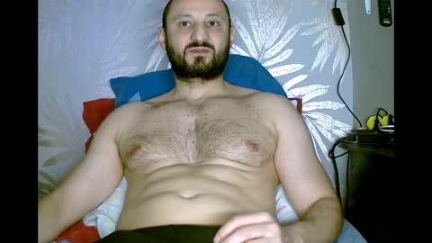 Snapshot of fred4games77 chatting on 12.18.25 fred online show from 12.18.25