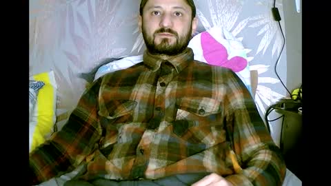 Snapshot of fred4games77 chatting on 01.06.26 fred online show from 01.06.26