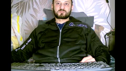 Snapshot of fred4games77 chatting on 01.08.26 fred online show from 01.08.26