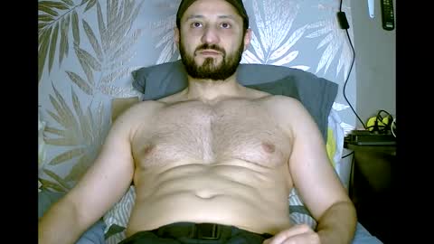 Snapshot of fred4games77 chatting on 01.15.26 fred online show from 01.15.26