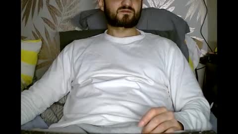 Snapshot of fred4games77 chatting on 01.16.26 fred online show from 01.16.26