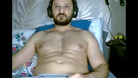 Snapshot of fred4games77 chatting on 02.02.26 fred online show from 02.02.26