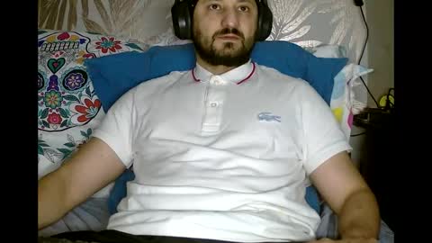 Snapshot of fred4games77 chatting on 02.04.26 fred online show from 02.04.26