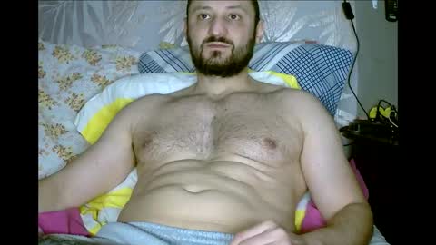 Snapshot of fred4games77 chatting on 02.08.26 fred online show from 02.08.26