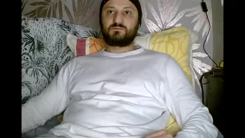 Snapshot of fred4games77 chatting on 02.16.26 fred online show from 02.16.26