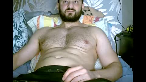 Snapshot of fred4games77 chatting on 02.19.26 fred online show from 02.19.26