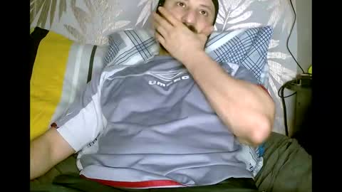 Snapshot of fred4games77 chatting on 02.24.26 fred online show from 02.24.26