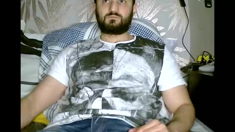 Snapshot of fred4games77 chatting on 02.27.26 fred online show from 02.27.26