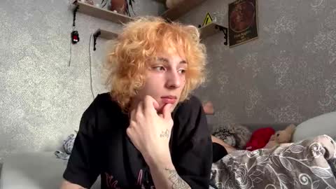 fred bucks online show from 02.24.26