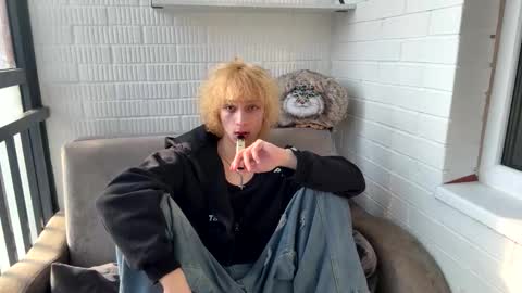 fred bucks online show from 03.13.26