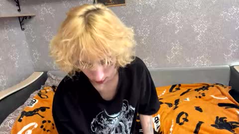 fred bucks online show from 03.20.26