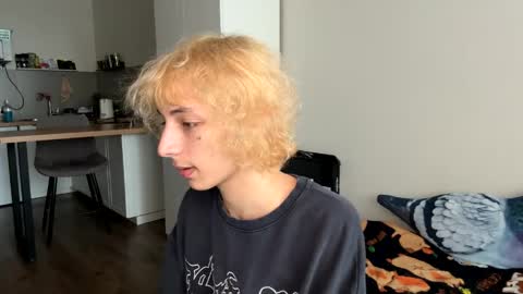 fred bucks online show from 04.04.26