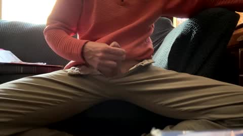 fred_spooner2 online show from 12.23.24