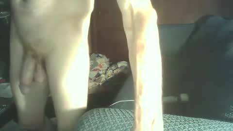 fred_spooner2 online show from 12.23.24