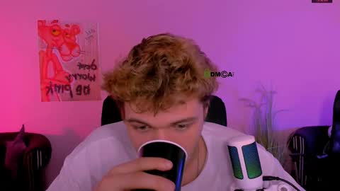 Freddy online show from 12.17.25