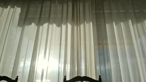 Snapshot of fredaldavid chatting on 12.09.24 David Fredal online show from 12.09.24