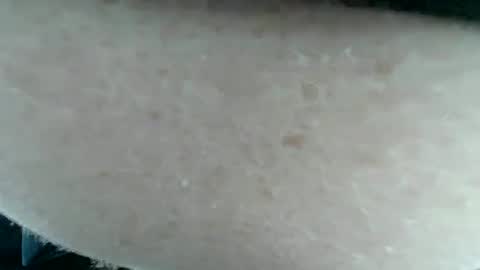 Snapshot of fredaldavid chatting on 02.28.25 David Fredal online show from 02.28.25