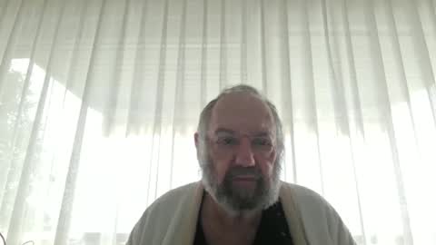 David Fredal online show from 11.26.25