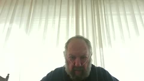 David Fredal online show from 02.16.26