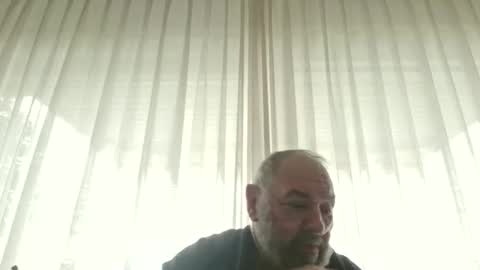 David Fredal online show from 03.31.26