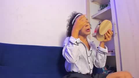 valeria online show from 02.01.26