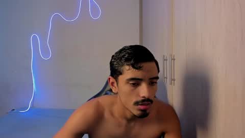 valeria online show from 03.23.26