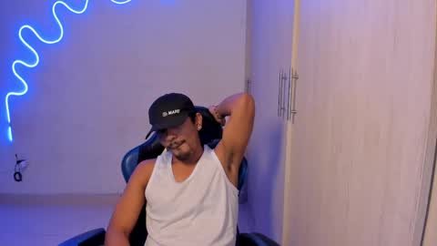 valeria online show from 04.14.26