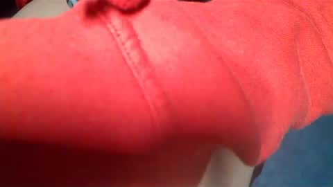 Snapshot of fredddy05 chatting on 02.23.25 fredddy05 online show from 02.23.25