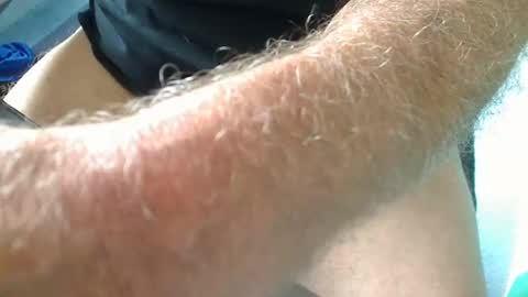 fredddy05 online show from 06.11.26