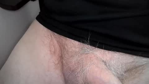 freddie300 online show from 03.11.26