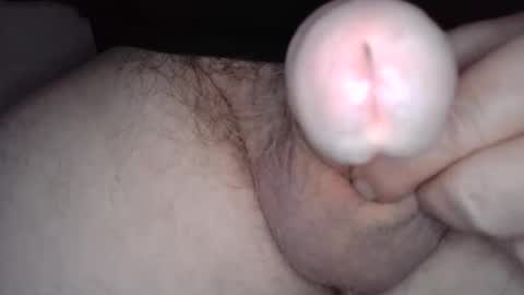 freddie300 online show from 04.23.26