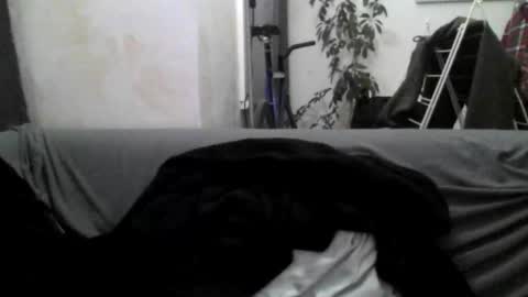 freddiechb online show from 01.31.25