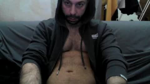 freddiechb online show from 02.24.25