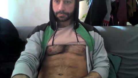 freddiechb online show from 03.12.25