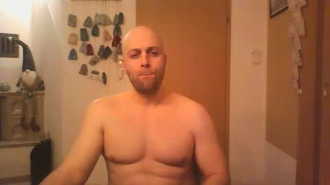 freddow online show from 12.07.24