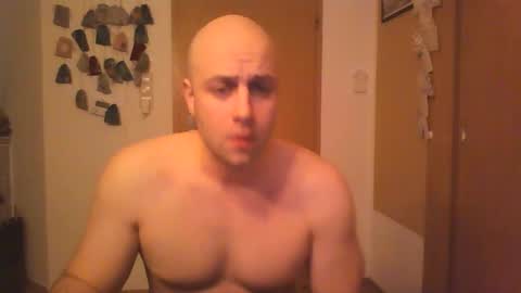 freddow online show from 12.10.24