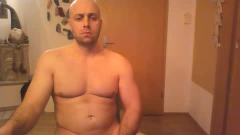 freddow online show from 12.14.24