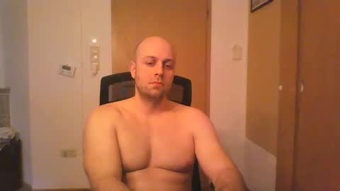 freddow online show from 01.02.25