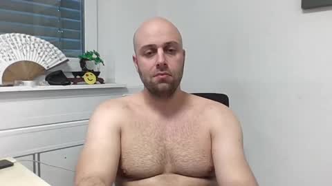 freddow online show from 01.06.25