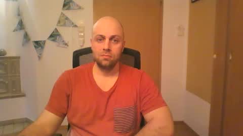 freddow online show from 01.16.25