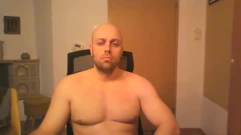 freddow online show from 01.28.25