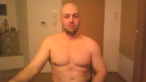 freddow online show from 02.06.25