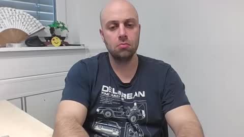 freddow online show from 02.06.25