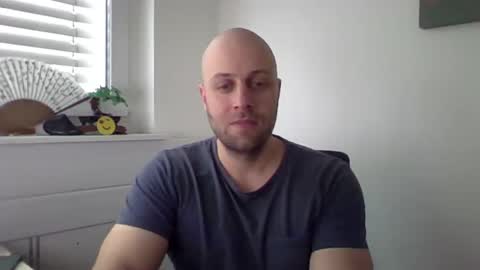 freddow online show from 02.17.25