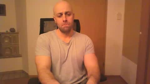 freddow online show from 03.05.25