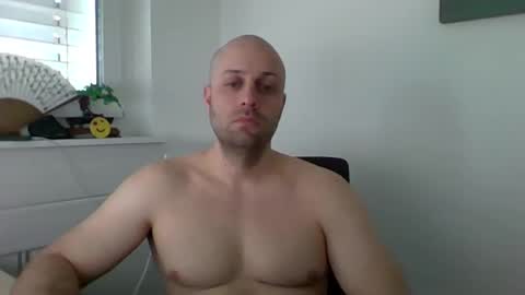 freddow online show from 03.07.25