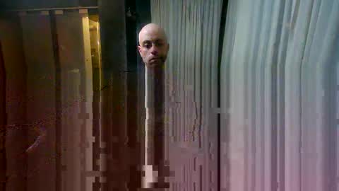 freddow online show from 11.11.25