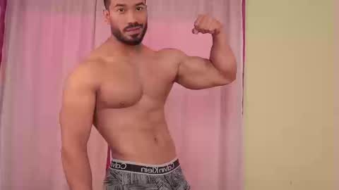 Snapshot of freddsexxx chatting on 09.09.25 FredSeXXX online show from 09.09.25